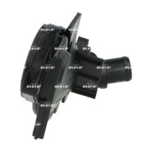 Coolant Flange NRF 775111 OE Ref 078121121K NRF