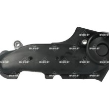 Coolant Flange NRF 775111 OE Ref 078121121K