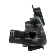 Coolant Flange NRF 775111 OE Ref 078121121K NRF
