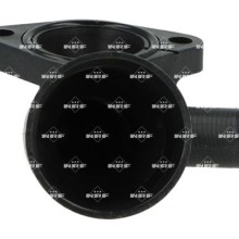 Coolant Flange NRF 775113 OE Ref 1336N8
