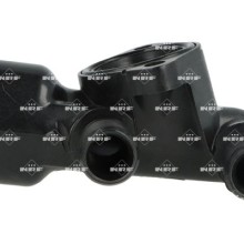Coolant Flange NRF 775113 OE Ref 1336N8 NRF