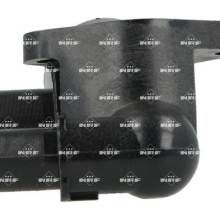 Coolant Flange NRF 775113 OE Ref 1336N8 NRF