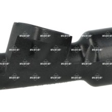 Coolant Flange NRF 775113 OE Ref 1336N8 NRF