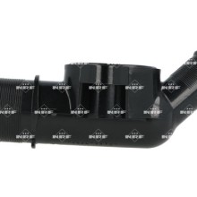 Coolant Flange NRF 775114 OE Ref 1336P0 NRF