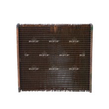 Radiator Core NRF 791 OE Ref G278202050010