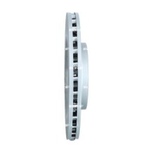 Brake Disc NRF 801002 NRF