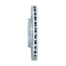 Brake Disc NRF 801002 NRF