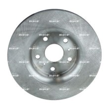 Brake Disc NRF 801003