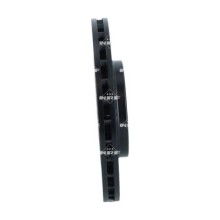 Brake Disc NRF 801003 NRF