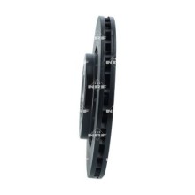 Brake Disc NRF 801003 NRF