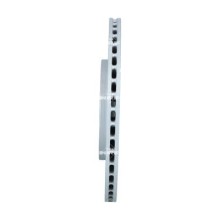 Brake Disc NRF 801004 NRF