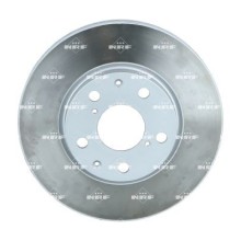 Brake Disc NRF 801005 NRF