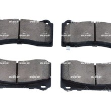 Brake Pad Set NRF 802002 OE Ref 800824000A NRF