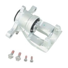 Brake Caliper NRF 803004