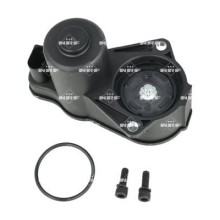 Parking Brake Actuator NRF 804001