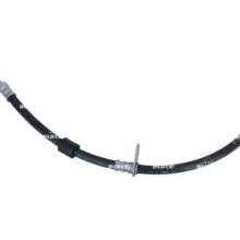 Brake Hose NRF 805001 NRF