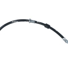 Brake Hose NRF 805001