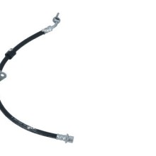 Brake Hose NRF 805001 NRF