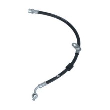 Brake Hose NRF 805001 NRF