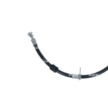 Brake Hose NRF 805002 NRF