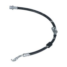 Brake Hose NRF 805002 NRF