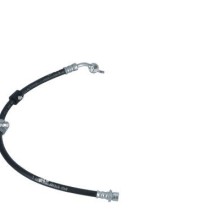 Brake Hose NRF 805002 NRF