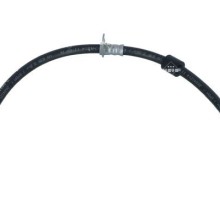Brake Hose NRF 805002