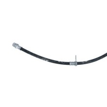 Brake Hose NRF 805003 NRF