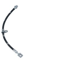 Brake Hose NRF 805003 NRF