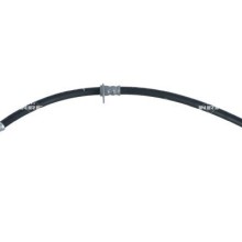 Brake Hose NRF 805003
