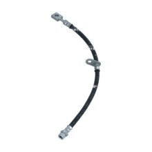 Brake Hose NRF 805003 NRF