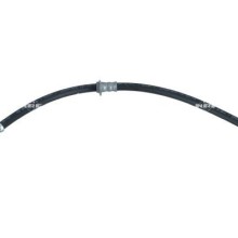Brake Hose NRF 805004