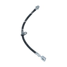 Brake Hose NRF 805004 NRF