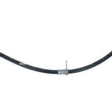 Brake Hose NRF 805004 NRF