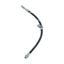 Brake Hose NRF 805004 NRF