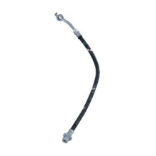 Brake Hose NRF 805005 NRF