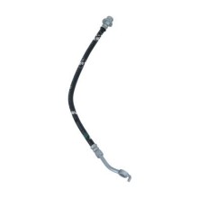 Brake Hose NRF 805005 NRF