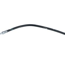 Brake Hose NRF 805005