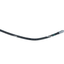 Brake Hose NRF 805005 NRF