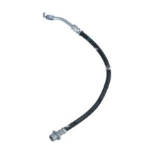 Brake Hose NRF 805006 NRF