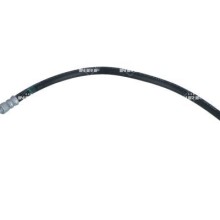 Brake Hose NRF 805006