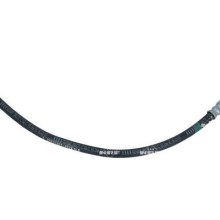Brake Hose NRF 805006 NRF