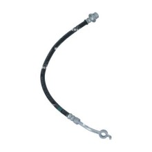 Brake Hose NRF 805006 NRF