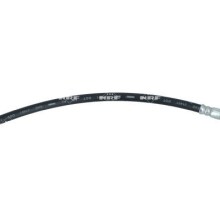 Brake Hose NRF 805007