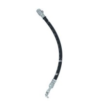 Brake Hose NRF 805007 NRF
