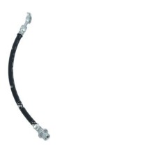 Brake Hose NRF 805007 NRF