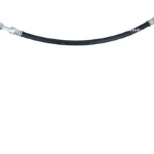 Brake Hose NRF 805007 NRF