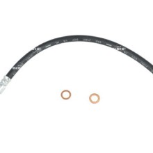 Brake Hose NRF 805008