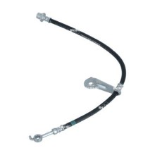 Brake Hose NRF 805009 NRF
