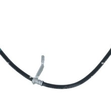 Brake Hose NRF 805009 NRF